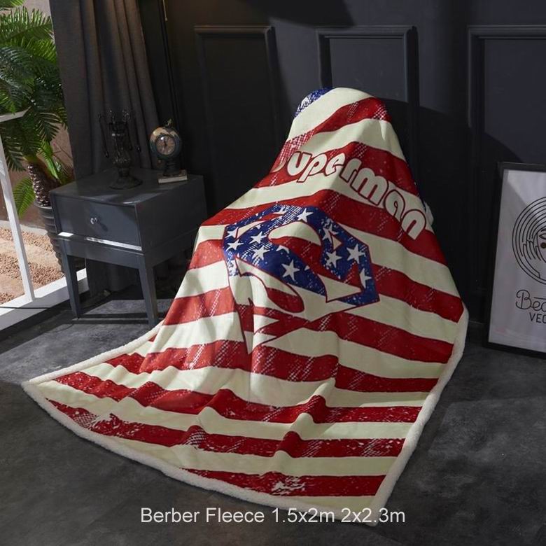 Supreme 1.5x2m 2x2.3m n16